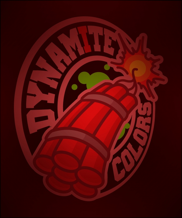 logo_dynamite_colors_chiusura_rossa News: Studio Tatuaggi Castiglione (Mantova)