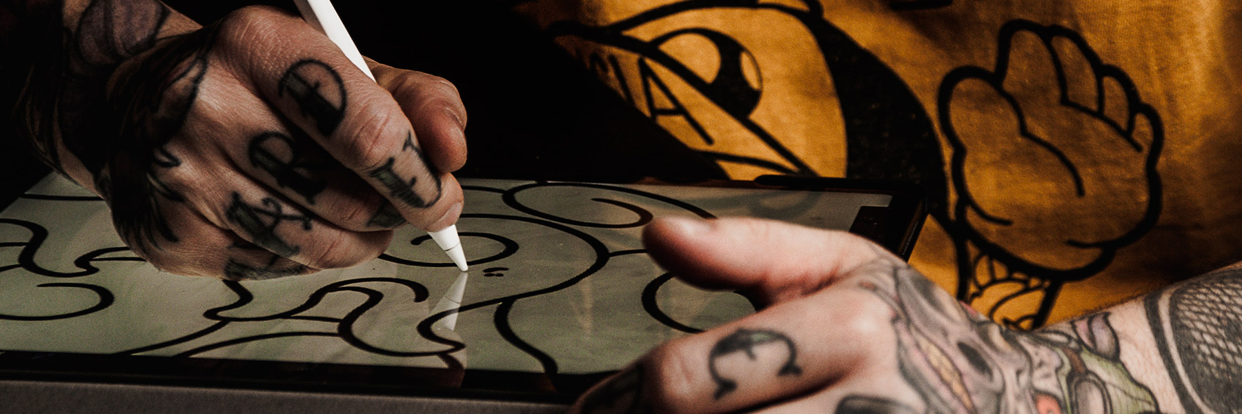 10 Contatti: Studio Tatuaggi Castiglione (Mantova)