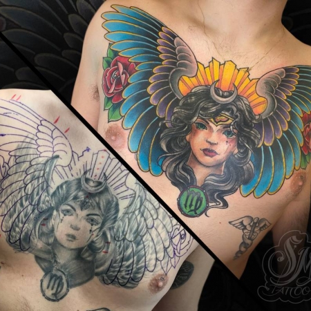 Coverup01