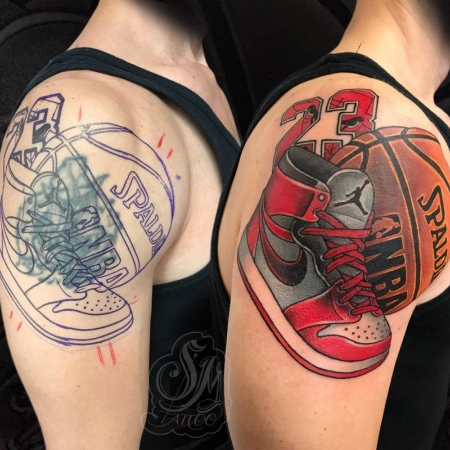Coverup02
