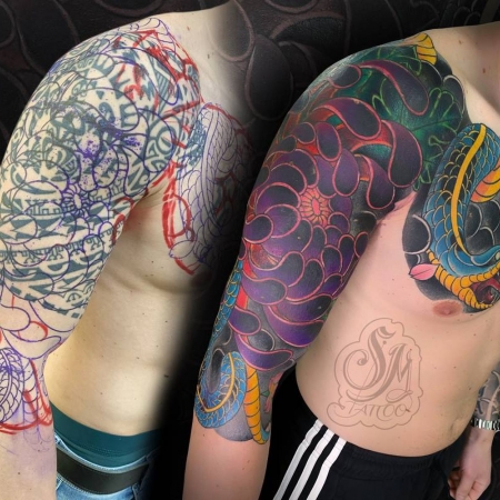 Coverup03