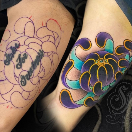 Coverup04