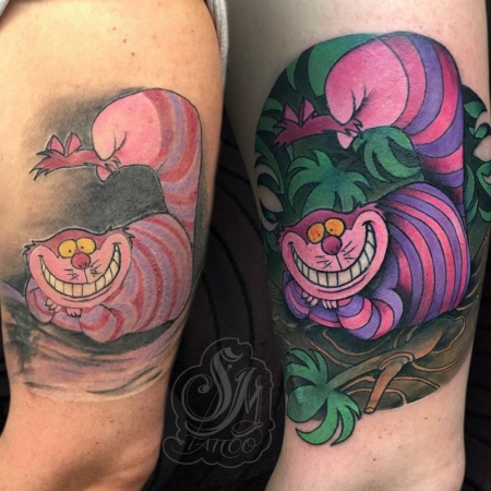 Coverup05