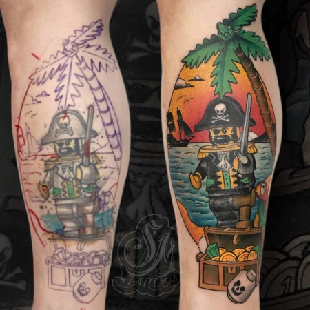 Coverup06