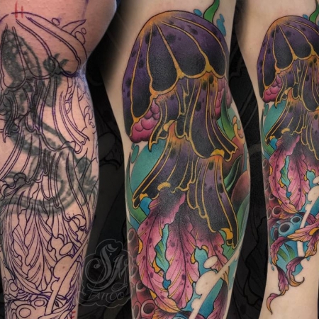 Coverup07