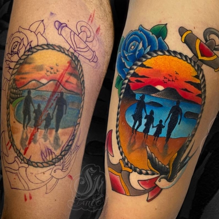 Coverup08