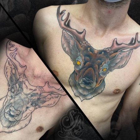 Coverup10