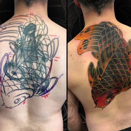 Coverup12