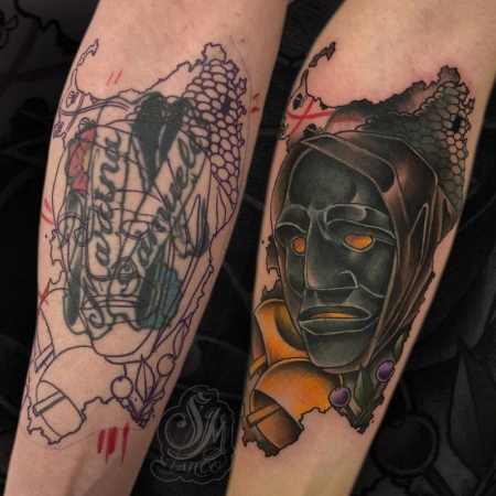 Coverup13