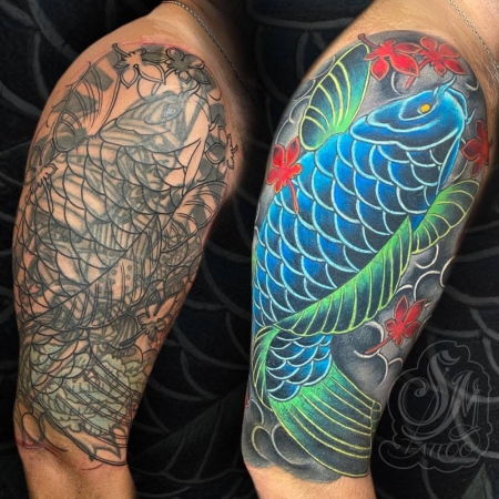 Coverup14