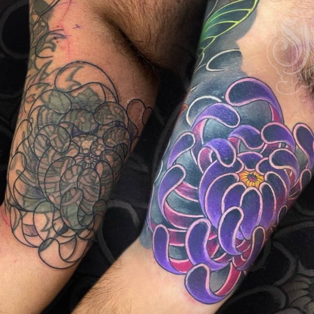 Coverup15