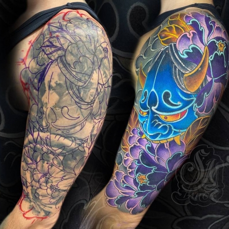 Coverup16