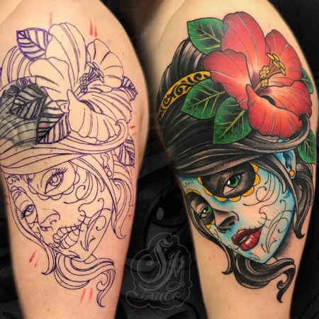 Coverup17