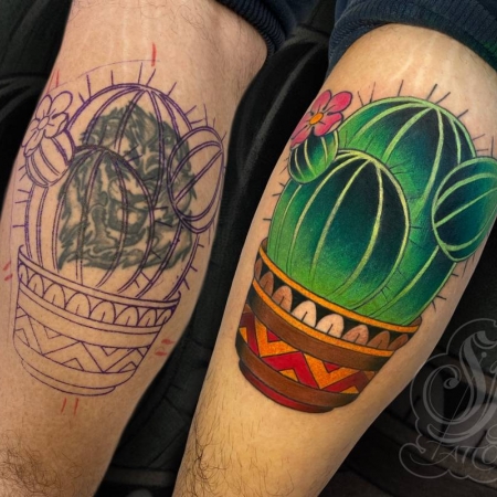 Coverup18