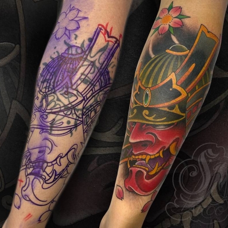 Coverup19