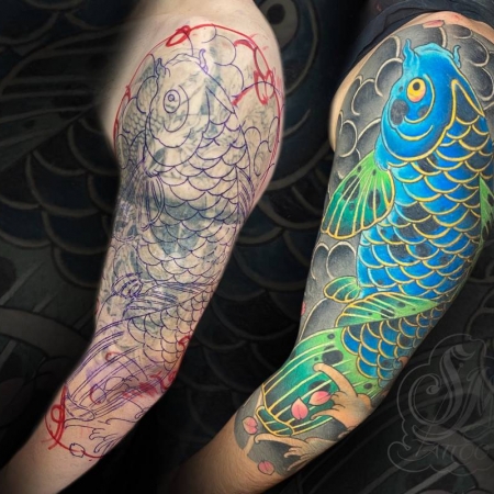 Coverup20
