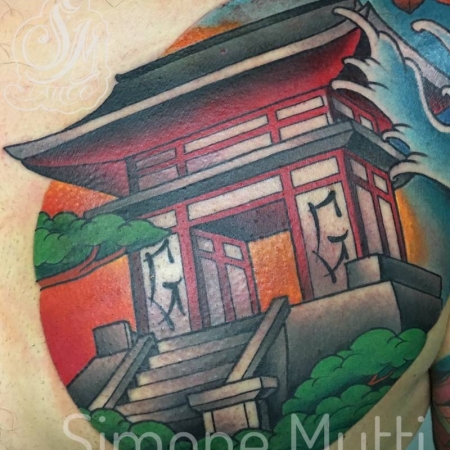 Japanese01
