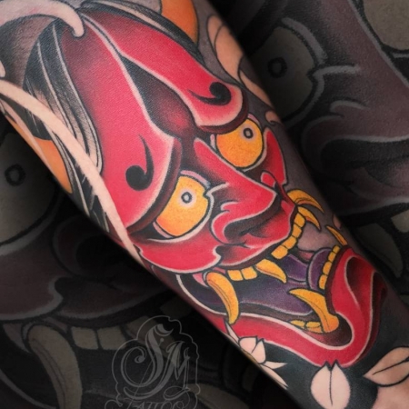 Japanese03