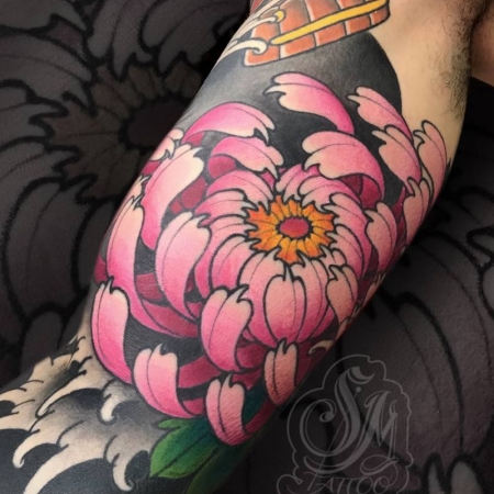Japanese06