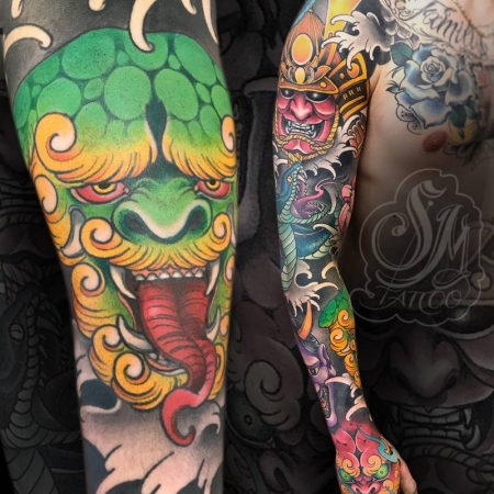 Japanese07