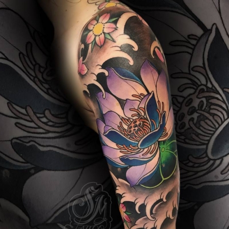 Japanese08