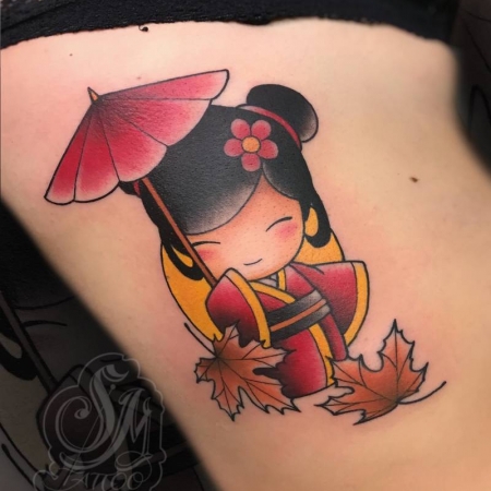 Japanese09