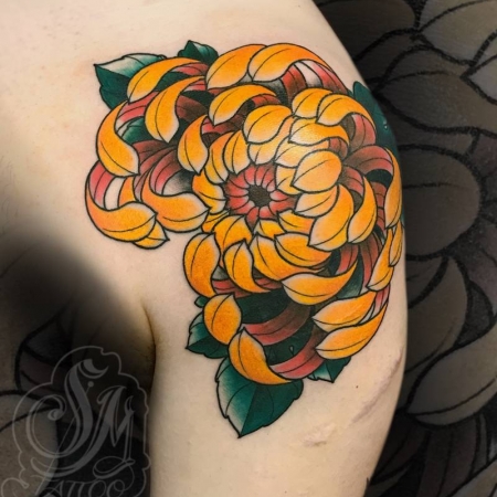 Japanese11