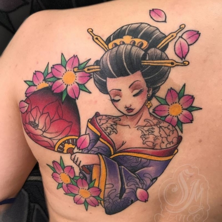 Japanese12