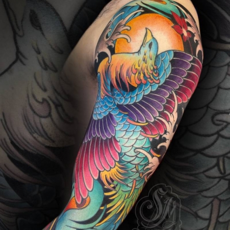 Japanese13