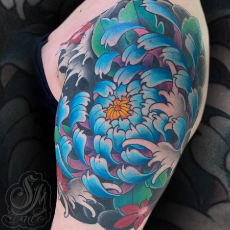 Japanese14