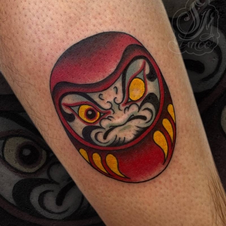 Japanese15
