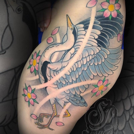 Japanese16