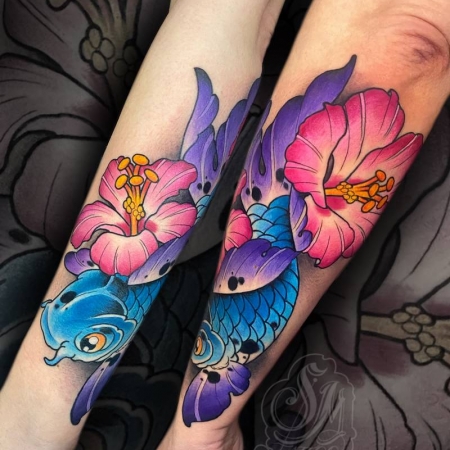 Japanese18