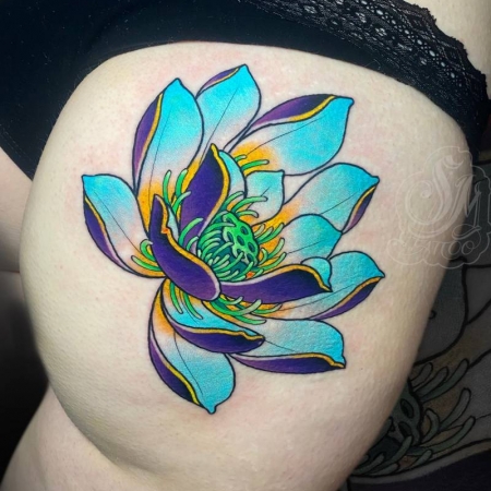 Japanese19