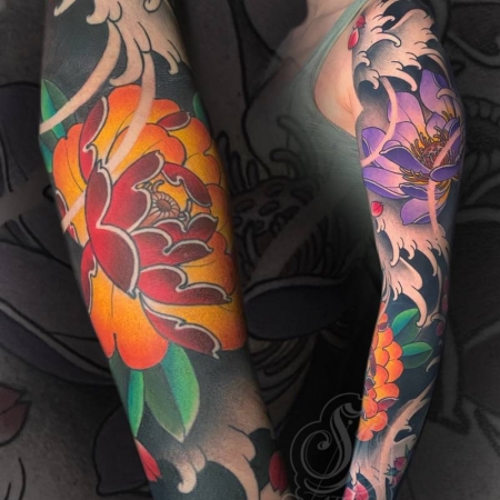 Japanese20